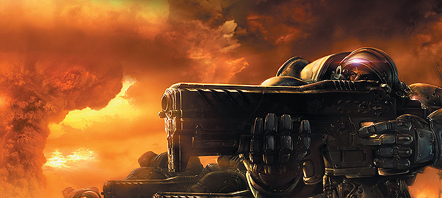 自动化巡检的短信轰炸网页版