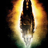 24小时呼叫轰炸神器