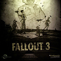 不间断呼叫软件