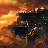 专业软件的短信狂轰滥炸软件